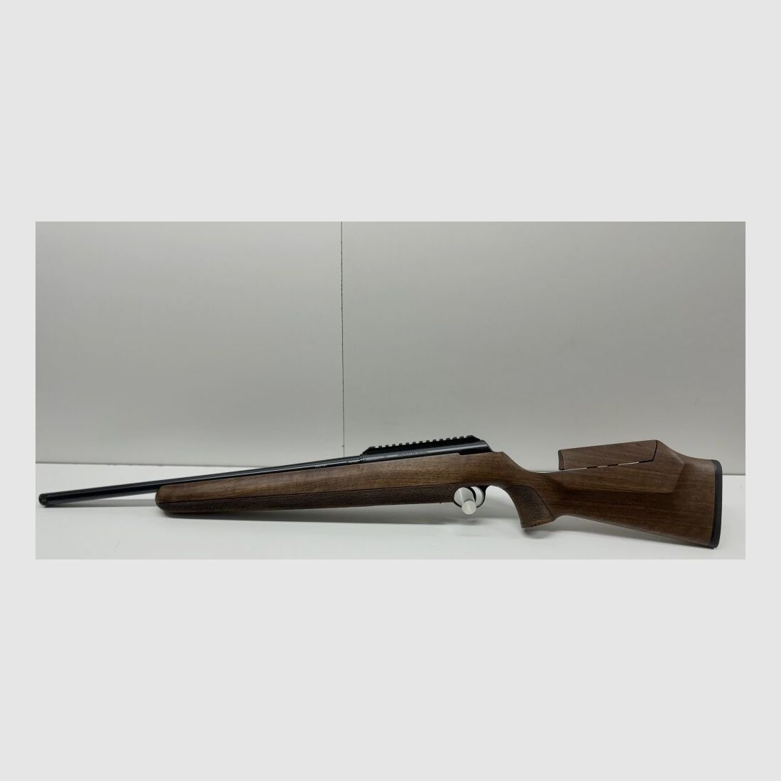 ANSCHÜTZ 1771 DJV Schaft - Waffen Friedrichs