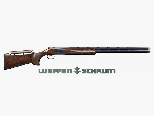 Browning B825 S3 ADJ Inv. DS