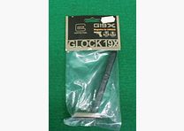 Umarex	 Ersatzmagazin Glock 19X