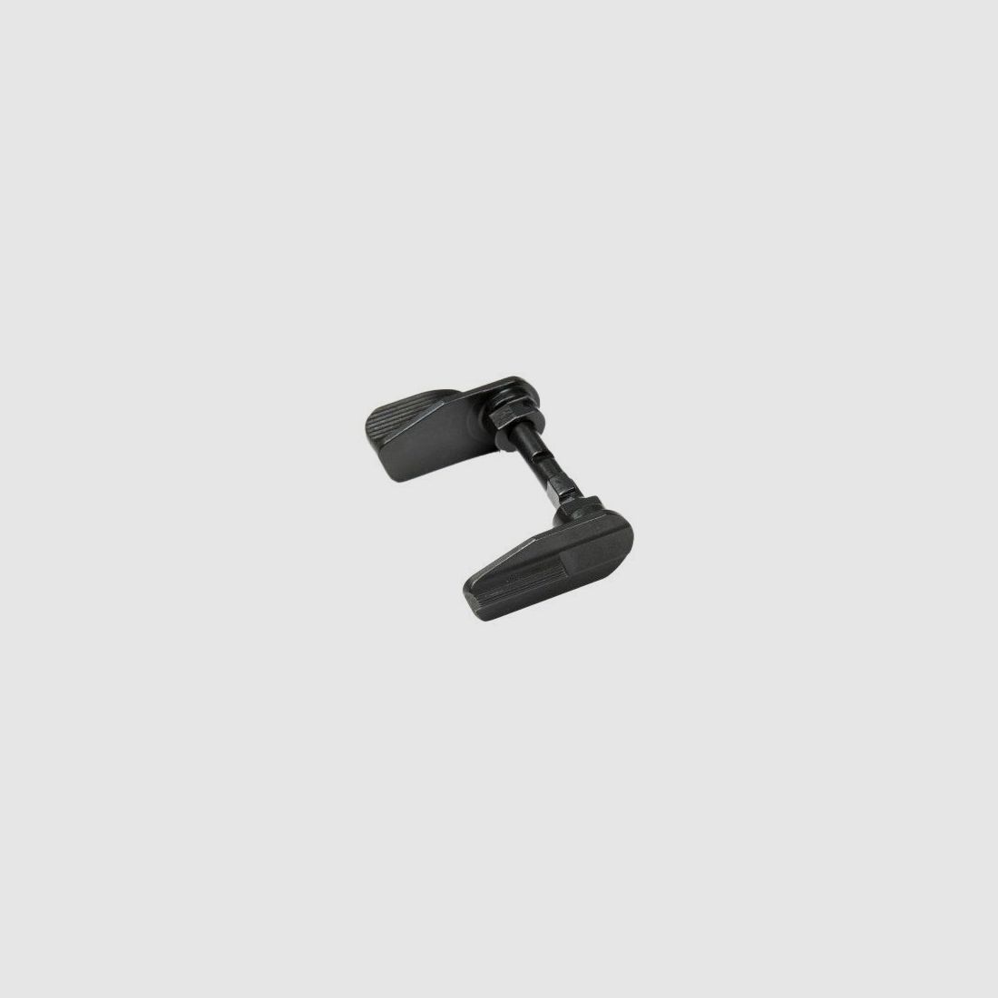 CZ SICURA MAGGIORATA SHADOW 2 DX