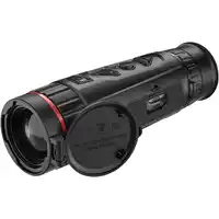 Hikmicro Falcon FH35, Bild 2 von 5