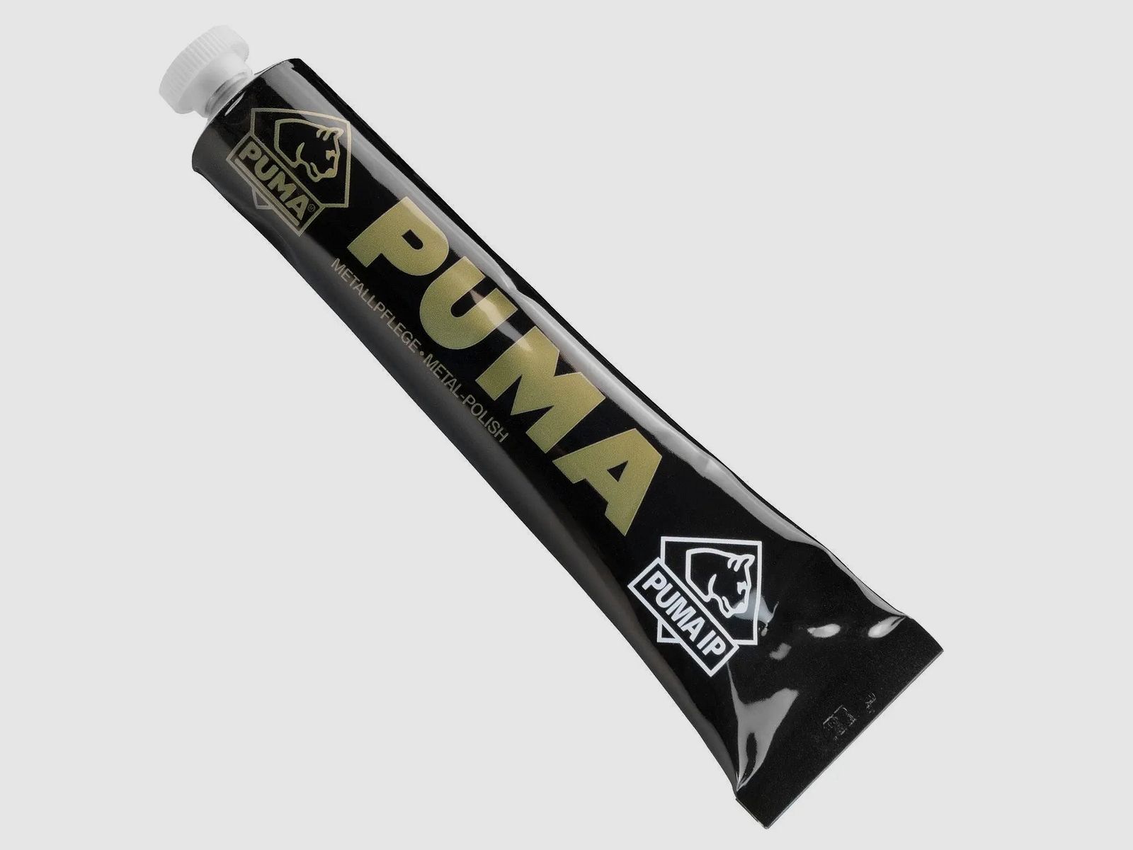 PUMA Polerowanie Metalu 50 ml