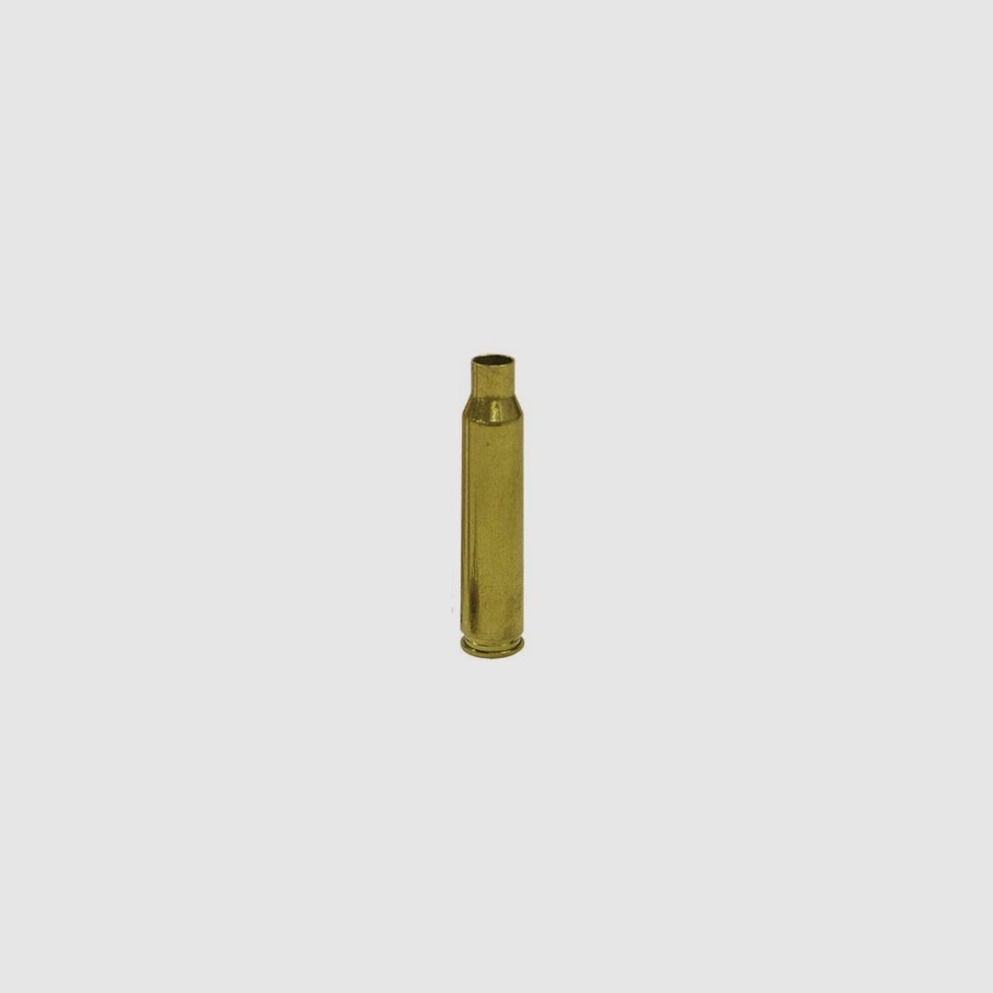 HORNADY LOCK-N-LOAD PATRONE HORNADY 257 WEATHERBY MAGNUM PATRONE MODIFICATA