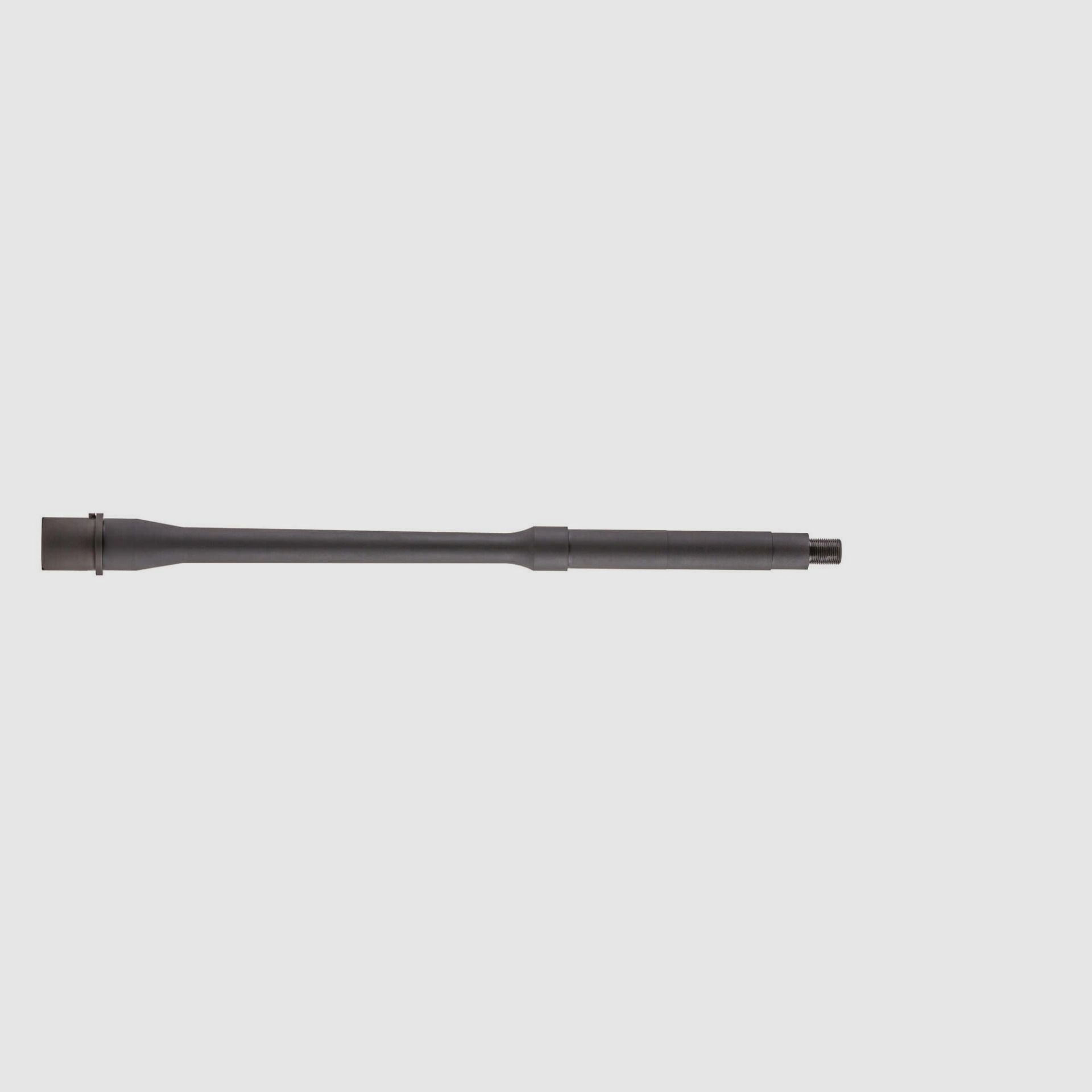 Daniel Defense Barrel Assy Carbine 12.5″ – .223 Rem.