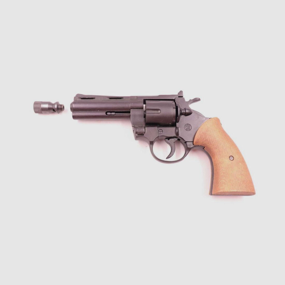 Melcher Cuno, Solingen Mod. ME Magnum