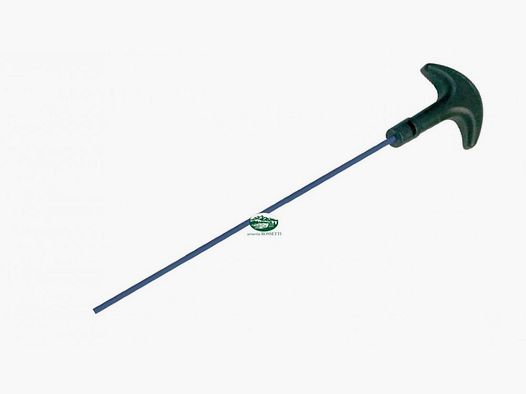 TETRA GUN 90cm Einteilig .22/45 ITA 1/8