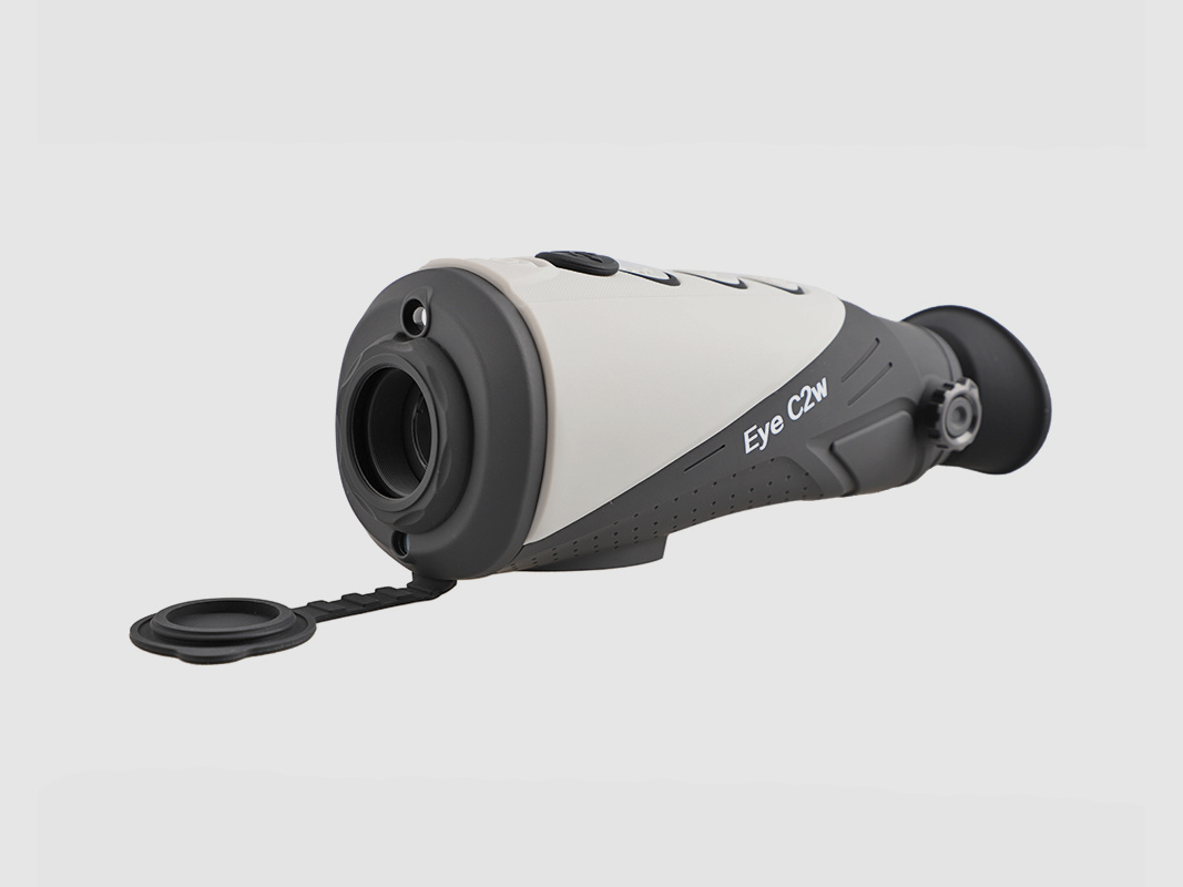 InfiRay Xeye C2W