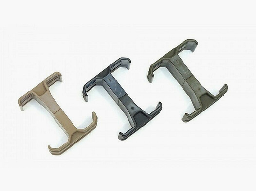 Oberland Arms OA Magazine Coupler for OA-Duty Mag / OA Active Mag