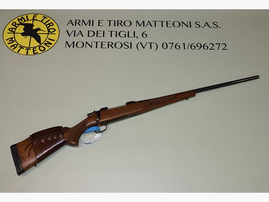 cal. 243 W