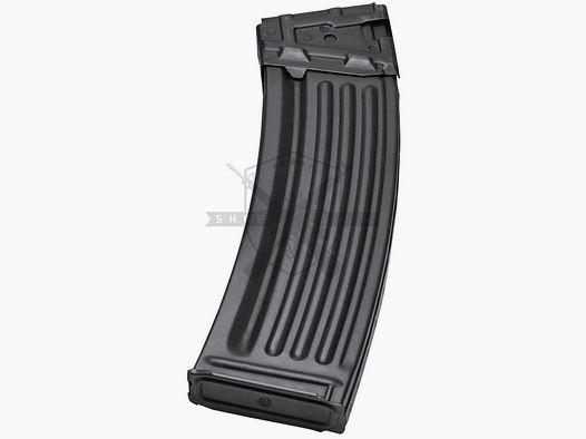 100rds LCT LR223 Midcap Magazin