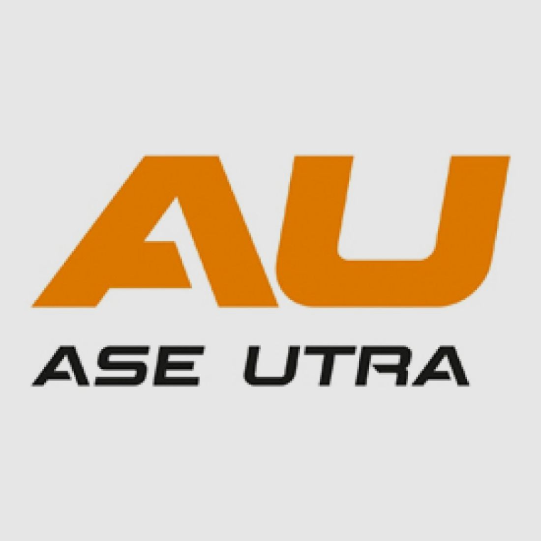 Ase Utra S series SL5-BL 5.56 mm without BoreLock flash hider, Black Cerakote