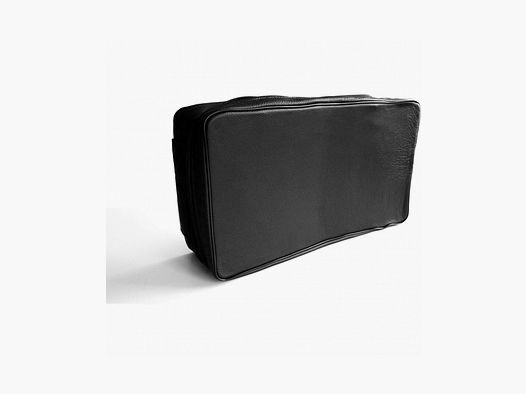 Funda para prismáticos ZEISS 20×60 S