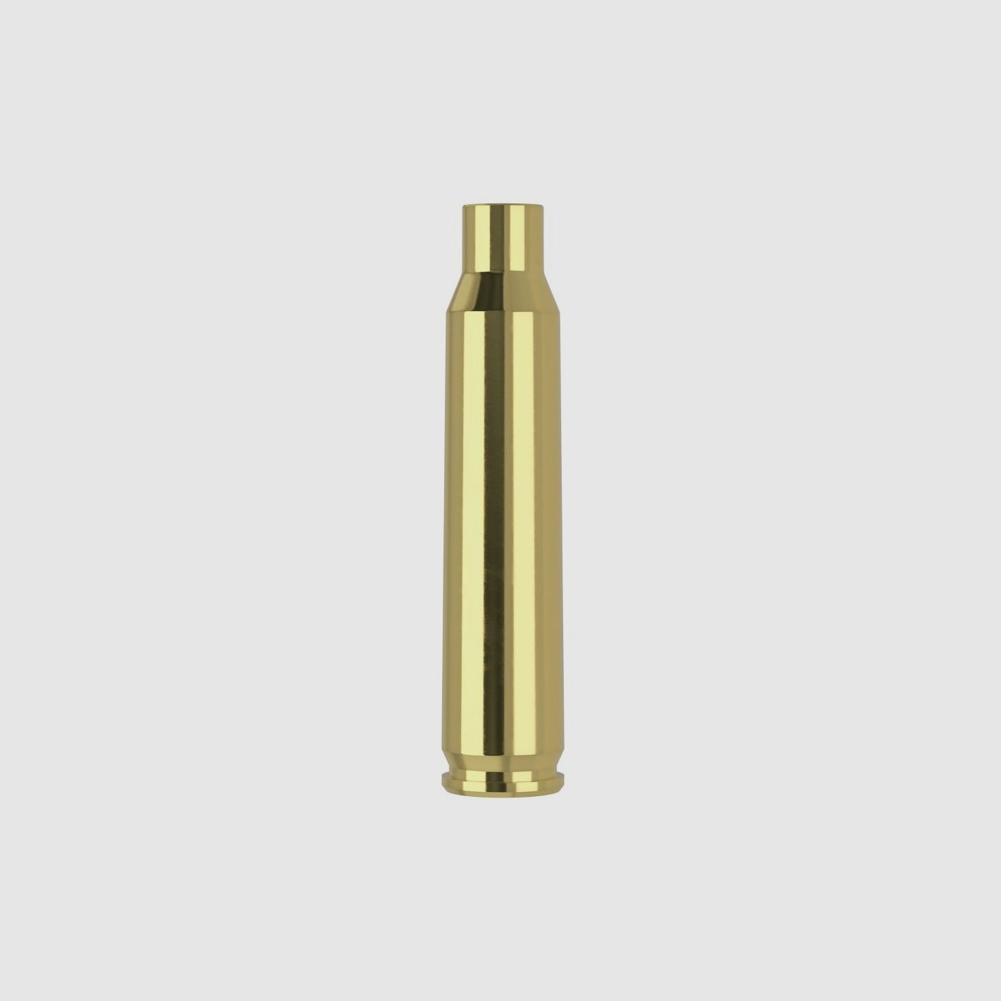 NOSLER CUSTOM HÜLSEN Kal. 223 REMINGTON 50St., Bild 1 von 2