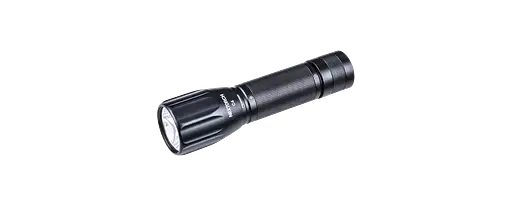 Nextorch Taschenlampe C4