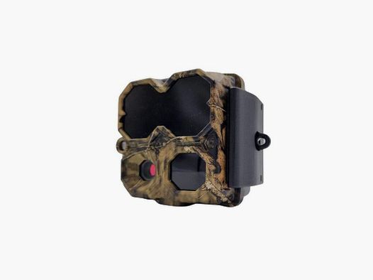 Fotofalle Trailkamera IDS MICRO BT – 32 Mpx