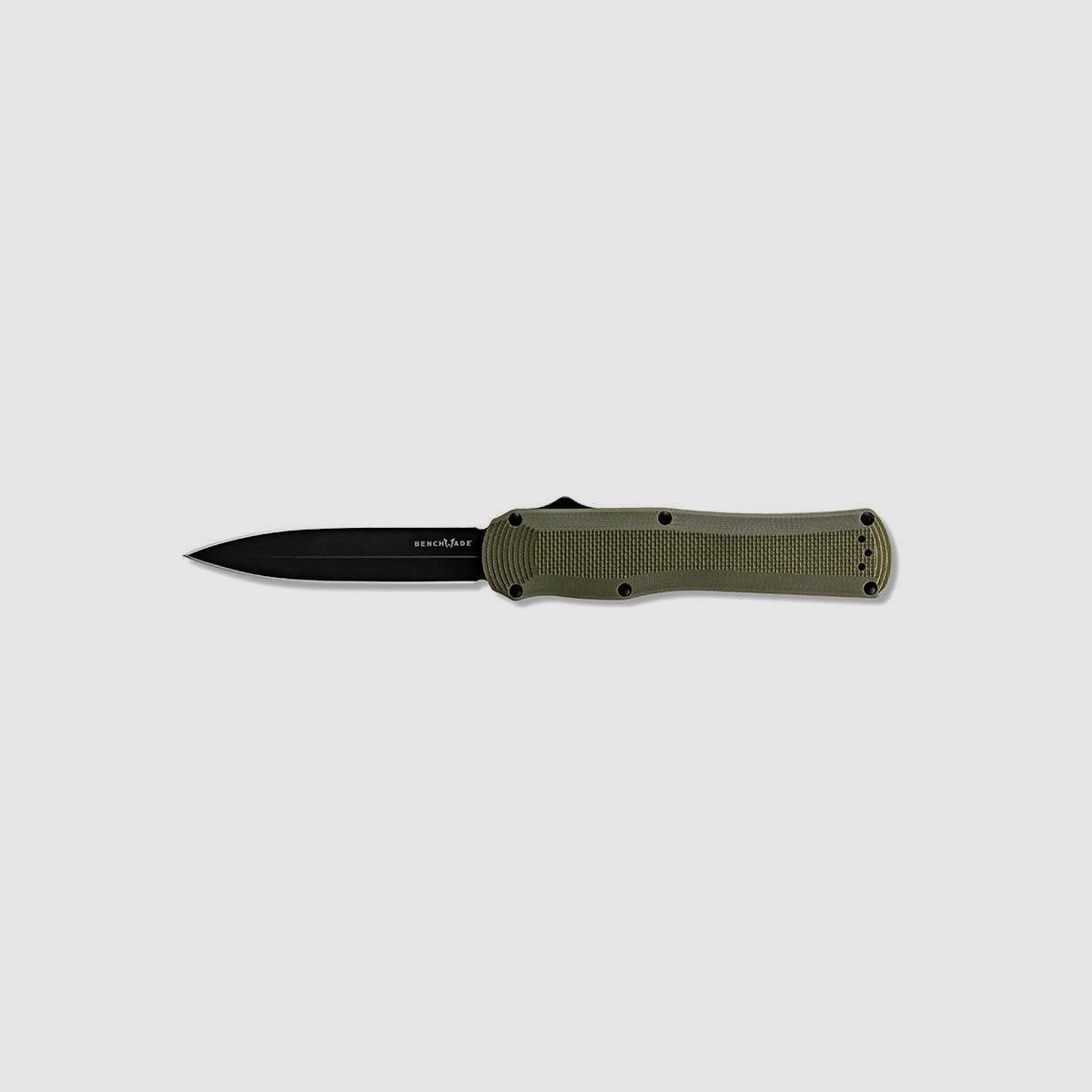 Automatische Messer Autocrat Benchmade