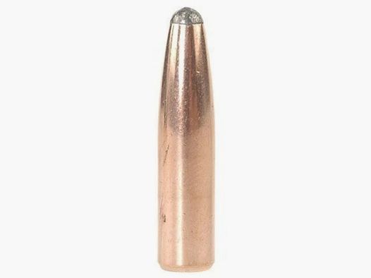 Nosler Bullet Partition .30/.308 220GR SSP 50 pieces