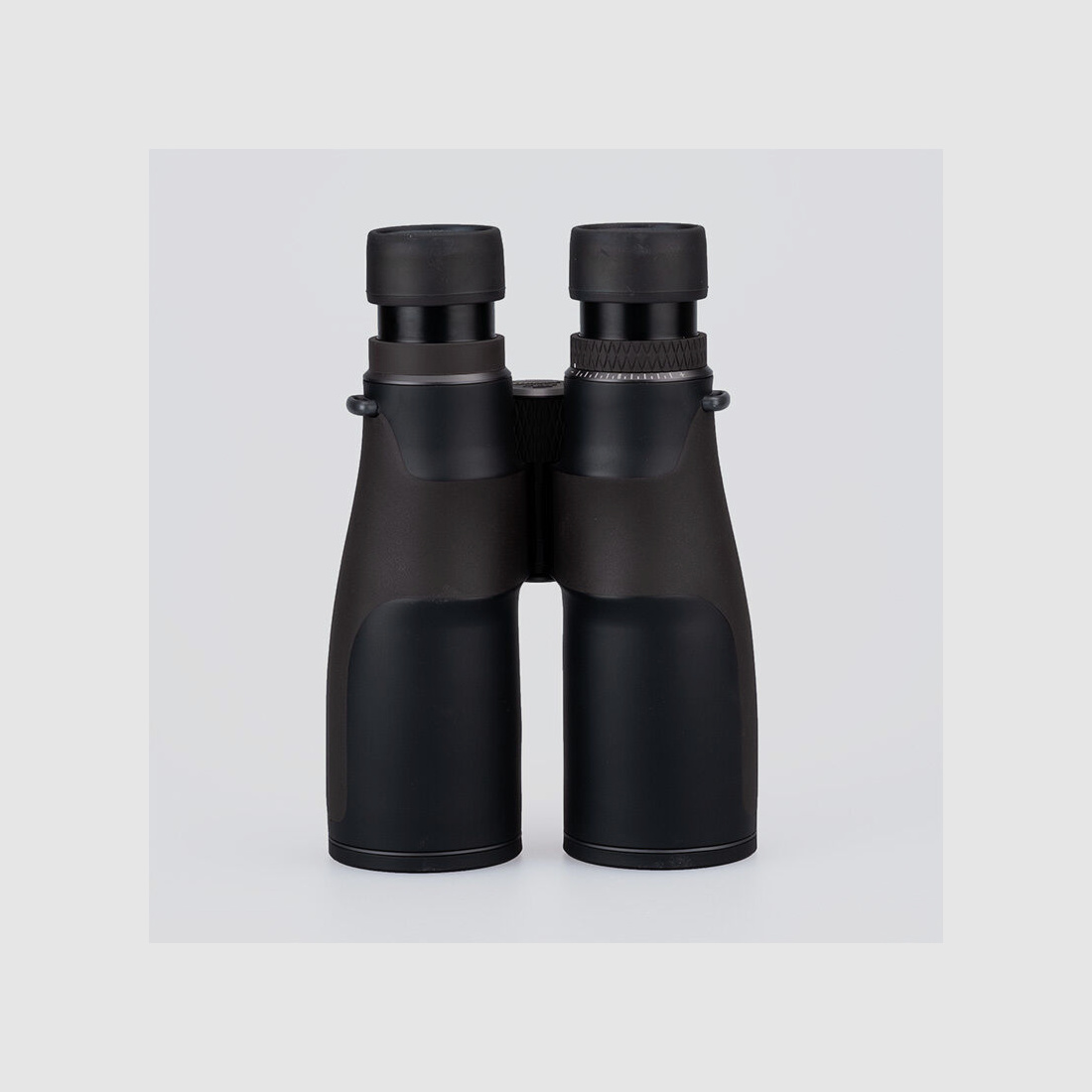 Blaser Primus 8x56