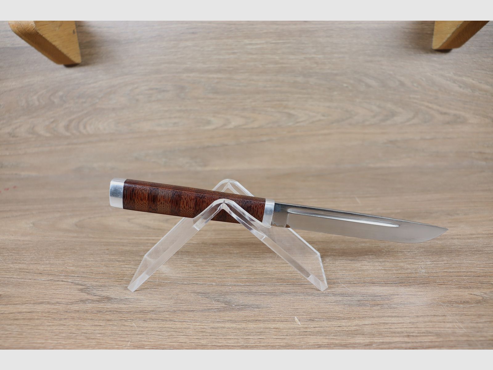 Ultralight Finger Groover, Bild 1 von 3