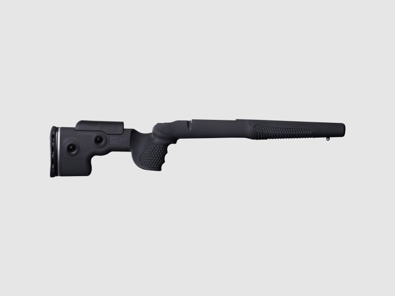 GRS Schaft Fenris