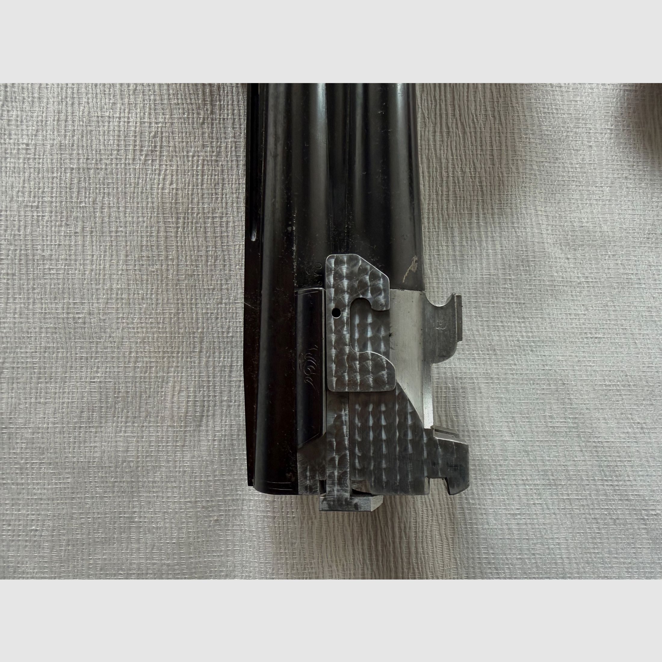Winchester Model 101, image 1 of 17