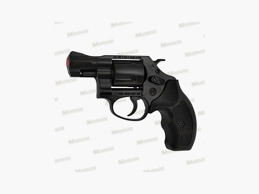 Bruni New 380 2" Kal. 380 Bruni - Signalrevolver
