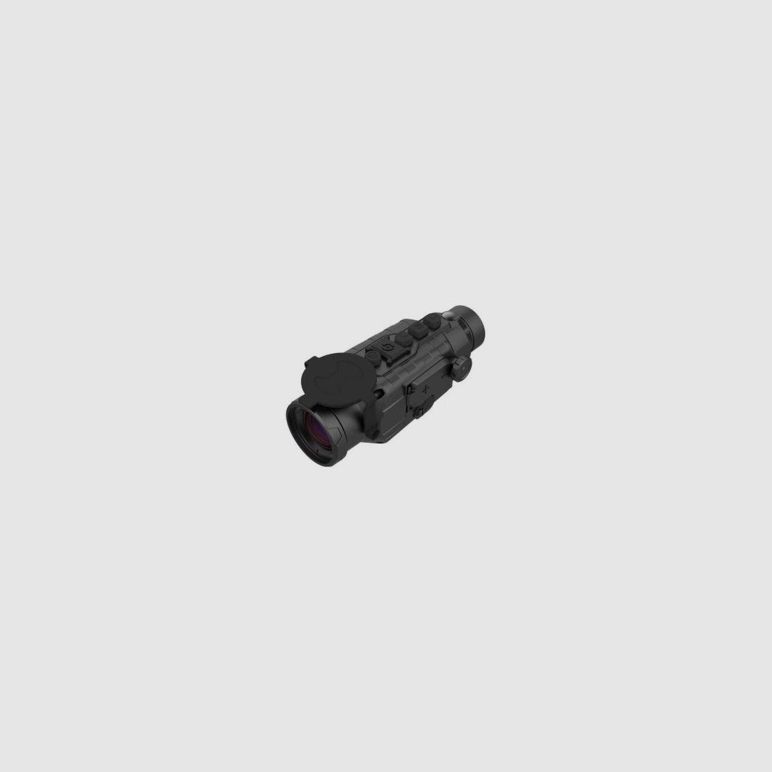 Guide TA435 - Thermal Imaging Attachment