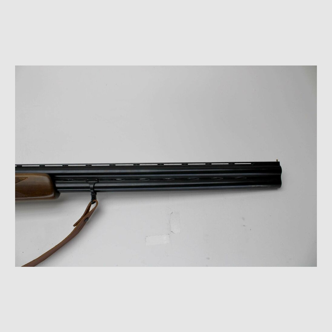BDF Frankonia 12/70