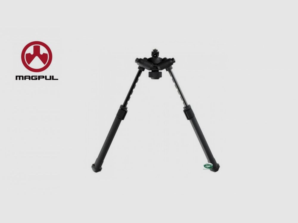 MAGPUL Bipod M-LOK MG933, Bild 2 von 2