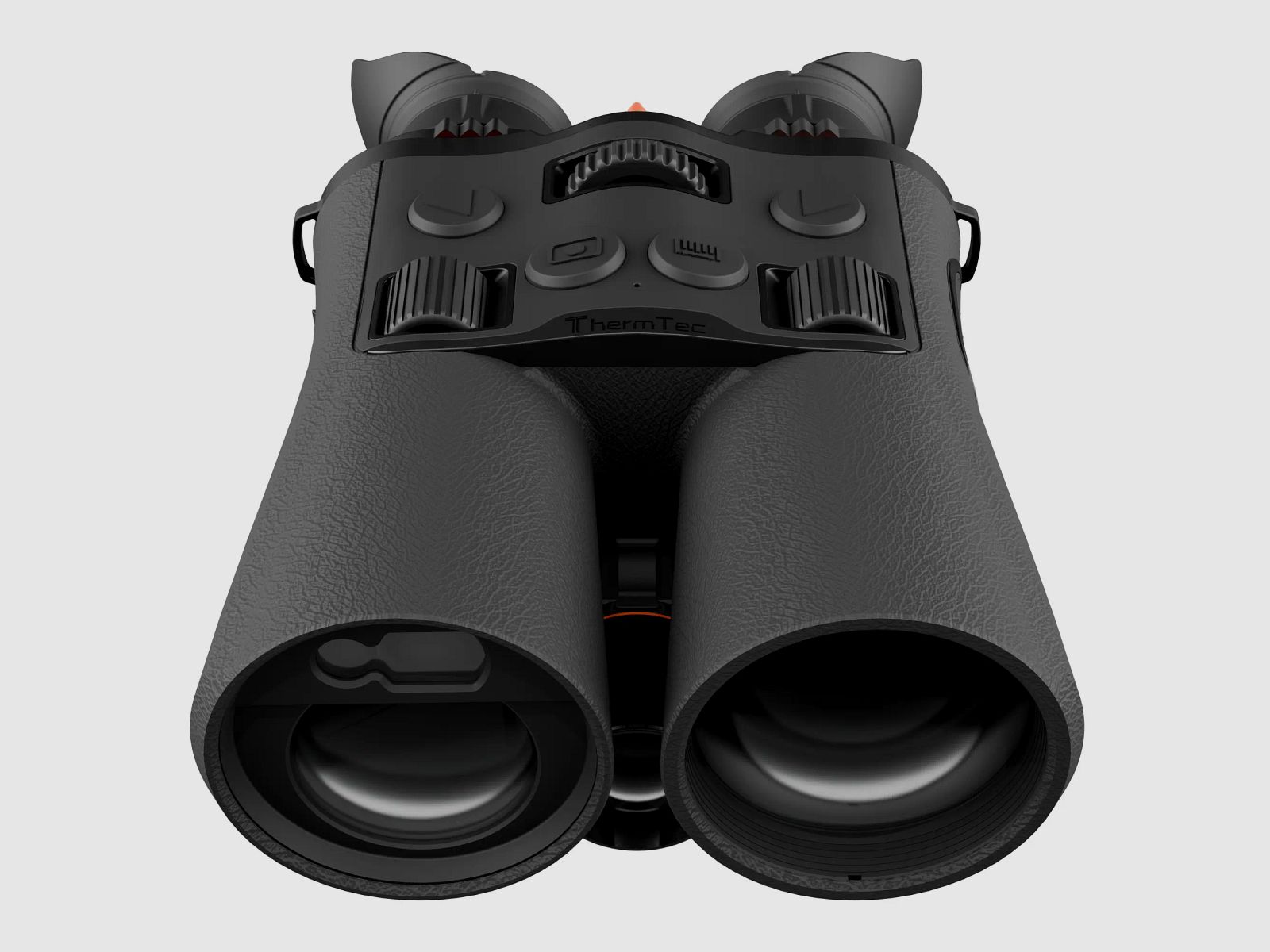 ThermTec Ventus 650L Multispektral Binokular