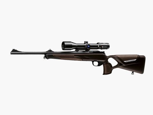 R8 Professional Success marrón 7×64
