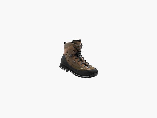 Crispi Sport Summit GTX ® Mandel
