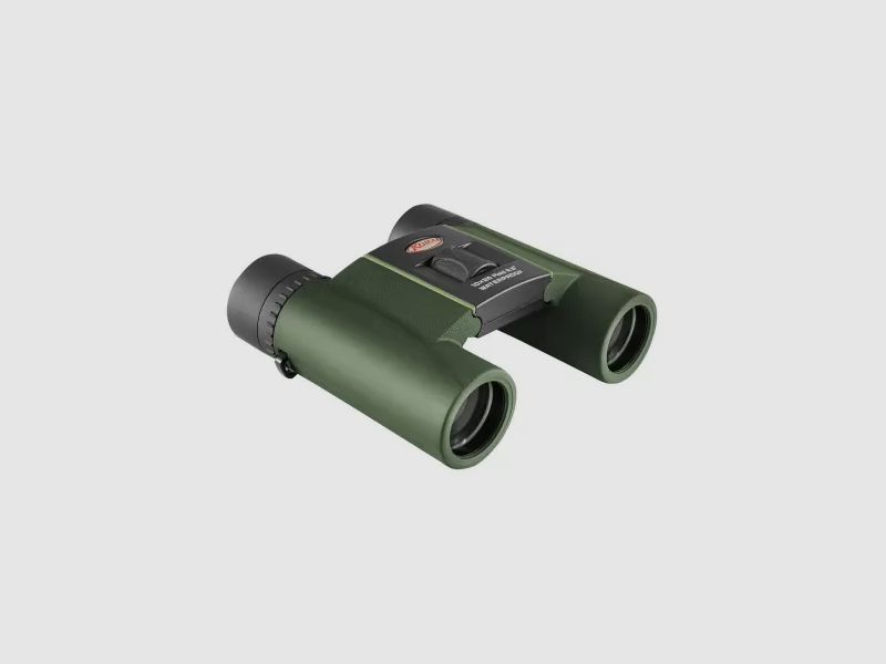 Kowa SV II 10x25, Bild 20 von 25