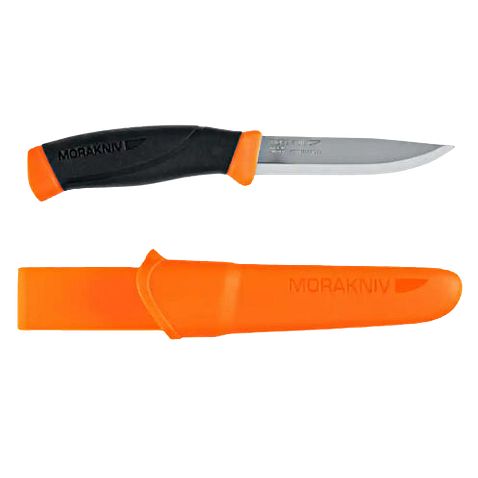 Morakniv Companion