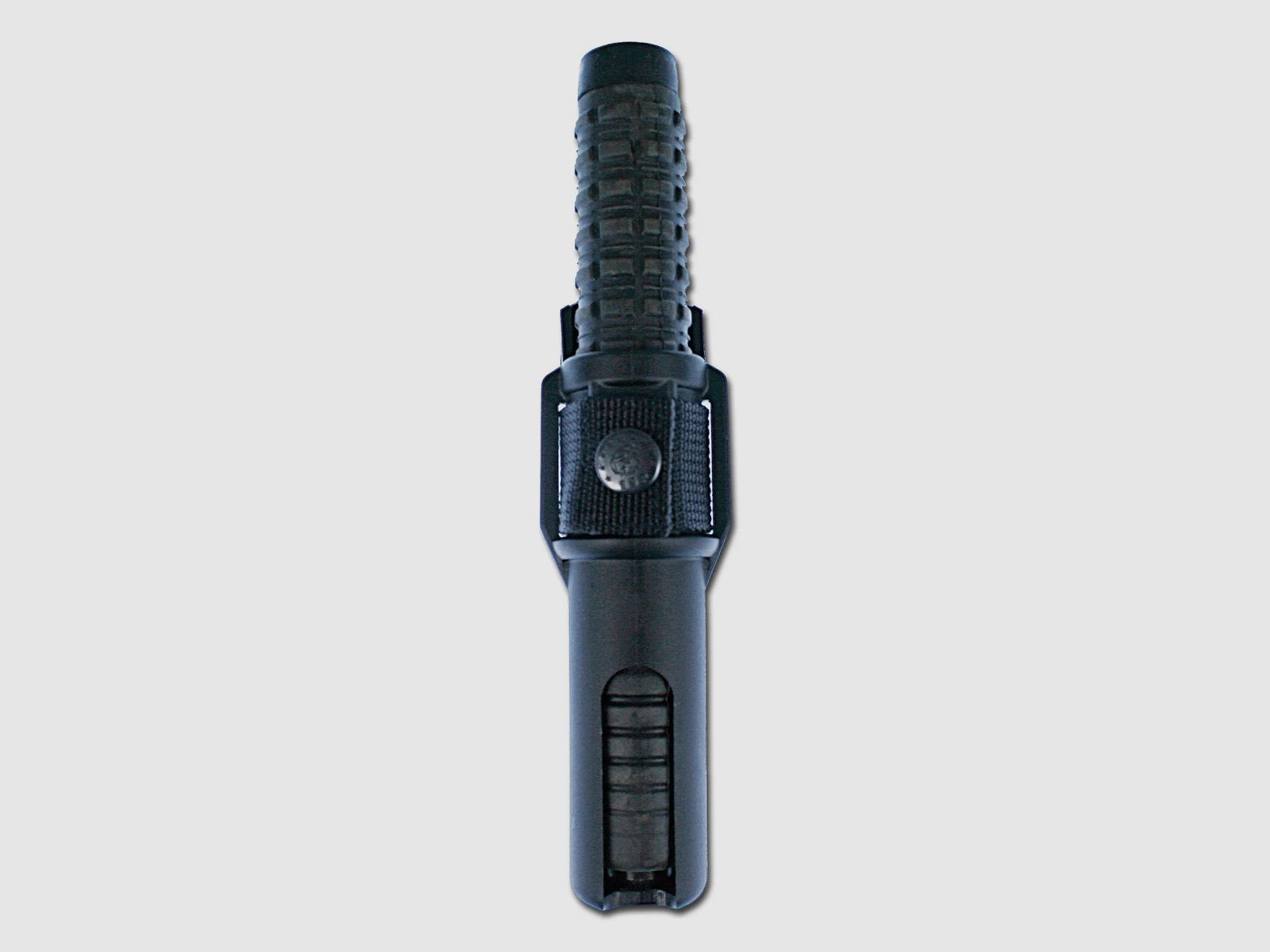 Buchner Schnellziehholster Teleskopschlagstock BH-7