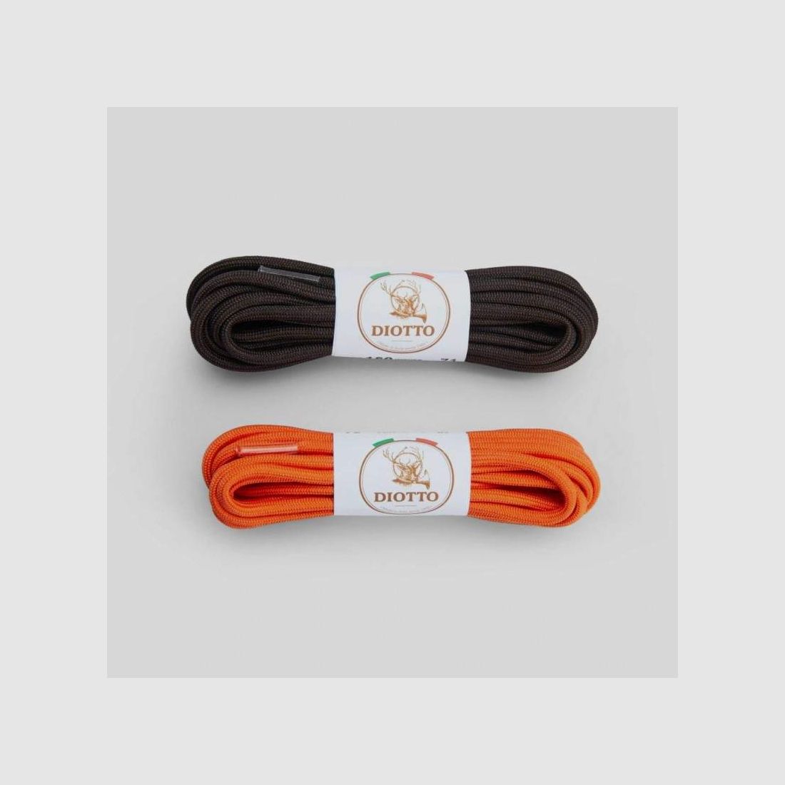 DIOTTO L 180 ORANJE Veters