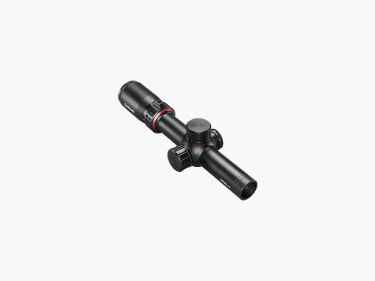 Bushnell Nitro i+ 1-6x24 richtkijker - Ret. 4A IL