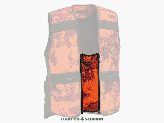 Pinewood Zip-In-uitbreiding Furudal Strata Blaze