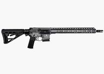 Schmeisser AR15 M5FL Schmeisser M5FL in DYNAMIC GREY Kaliber 223Rem sofort verfügbar, Versand +25€