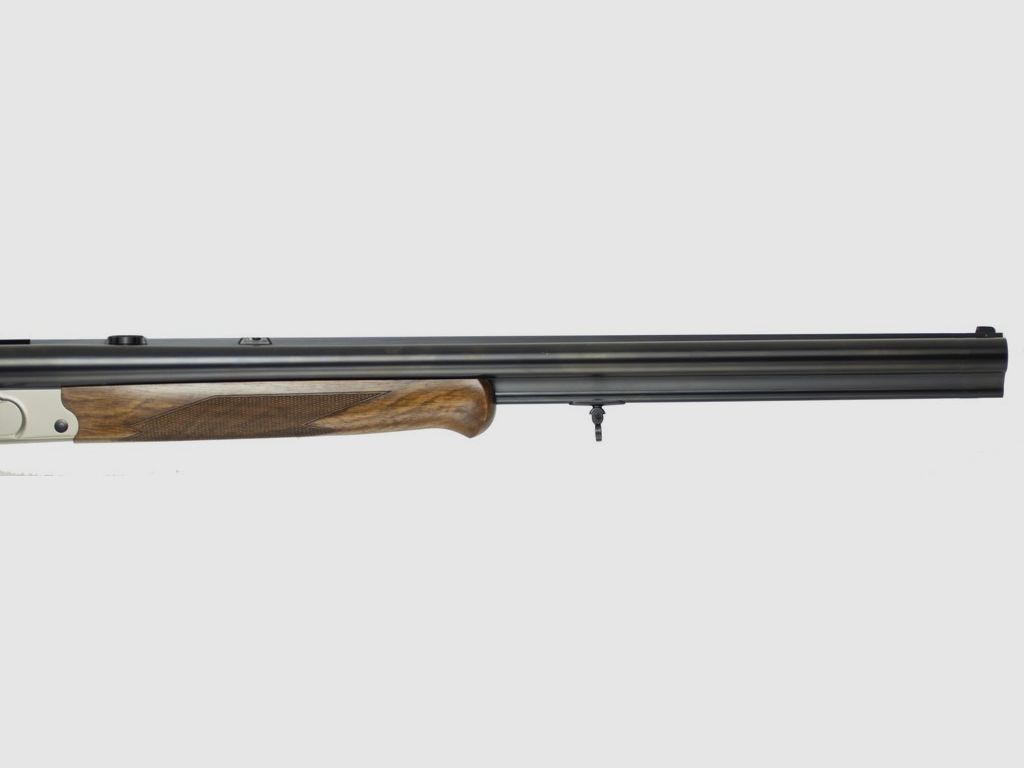 Krieghoff 12-12-7x65R, image 2 of 19