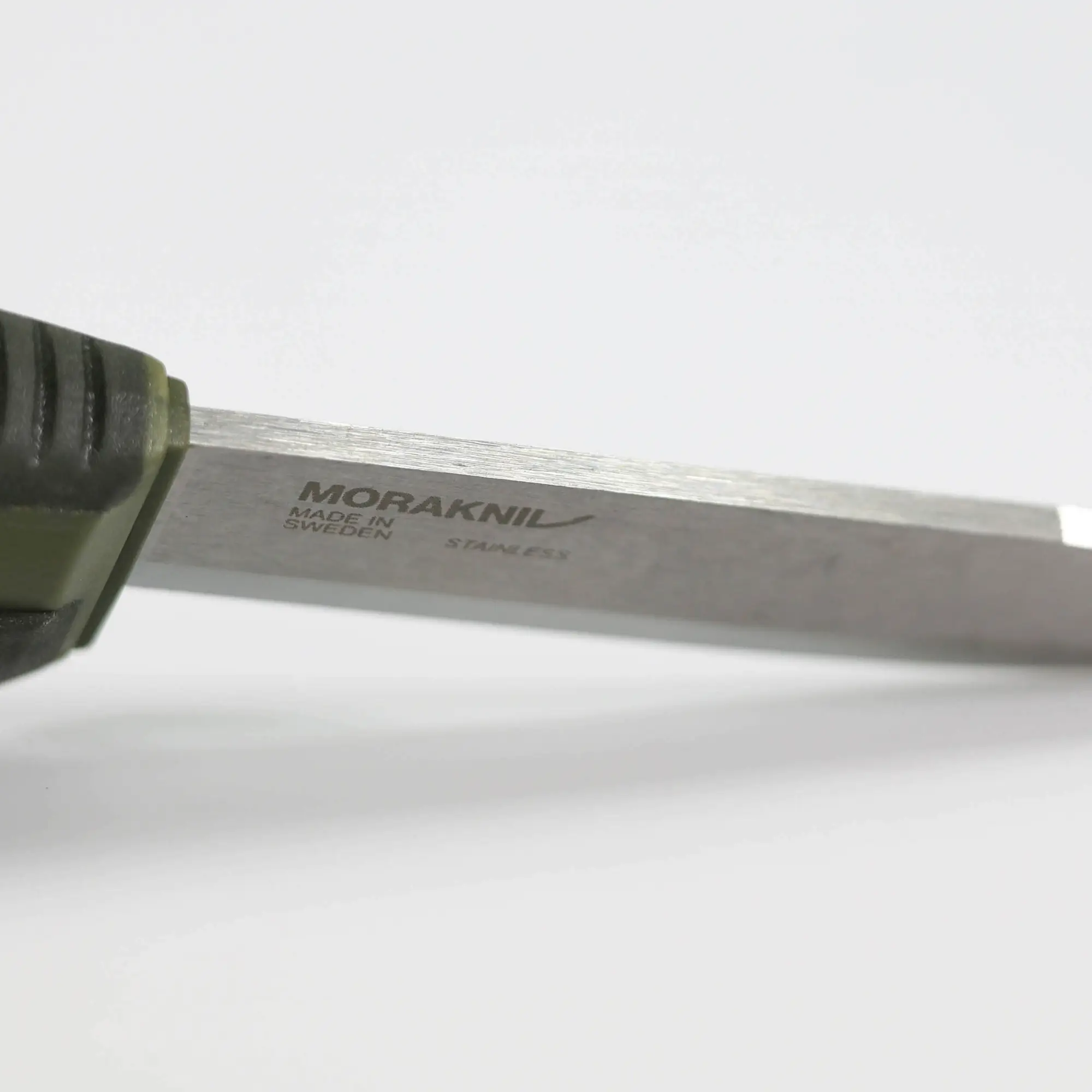 Morakniv Amberg (S) (Forêt Profonde), image 5 sur 9