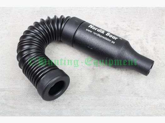 Nordik Boar Saulocker Boar