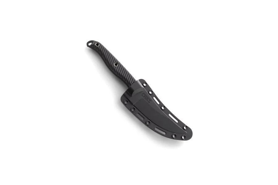 Messer CRKT Clever Girl 2709, Bild 10 von 16