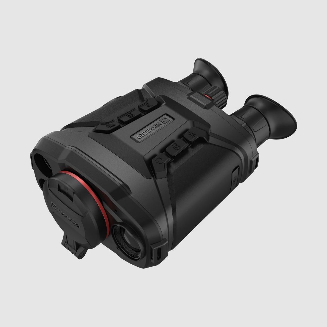 Hikmicro Raptor RH 50 LN