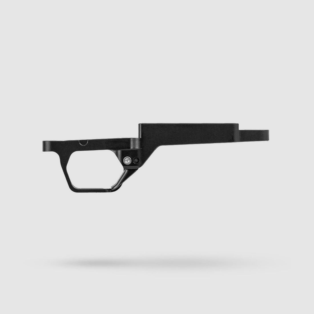 Badger Profile Remington 700 SA RH, Bild 2 von 3