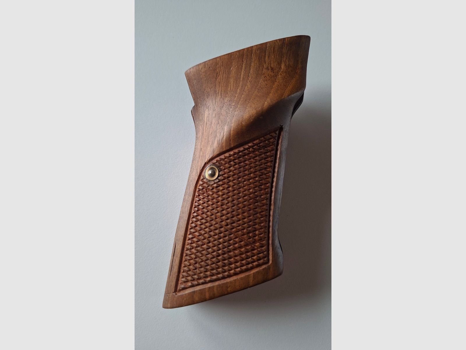 3x magazine Erma ESP 85 A 22lr