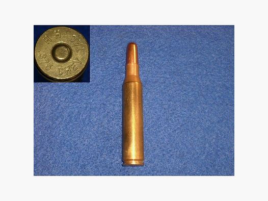 375 Chey Tac