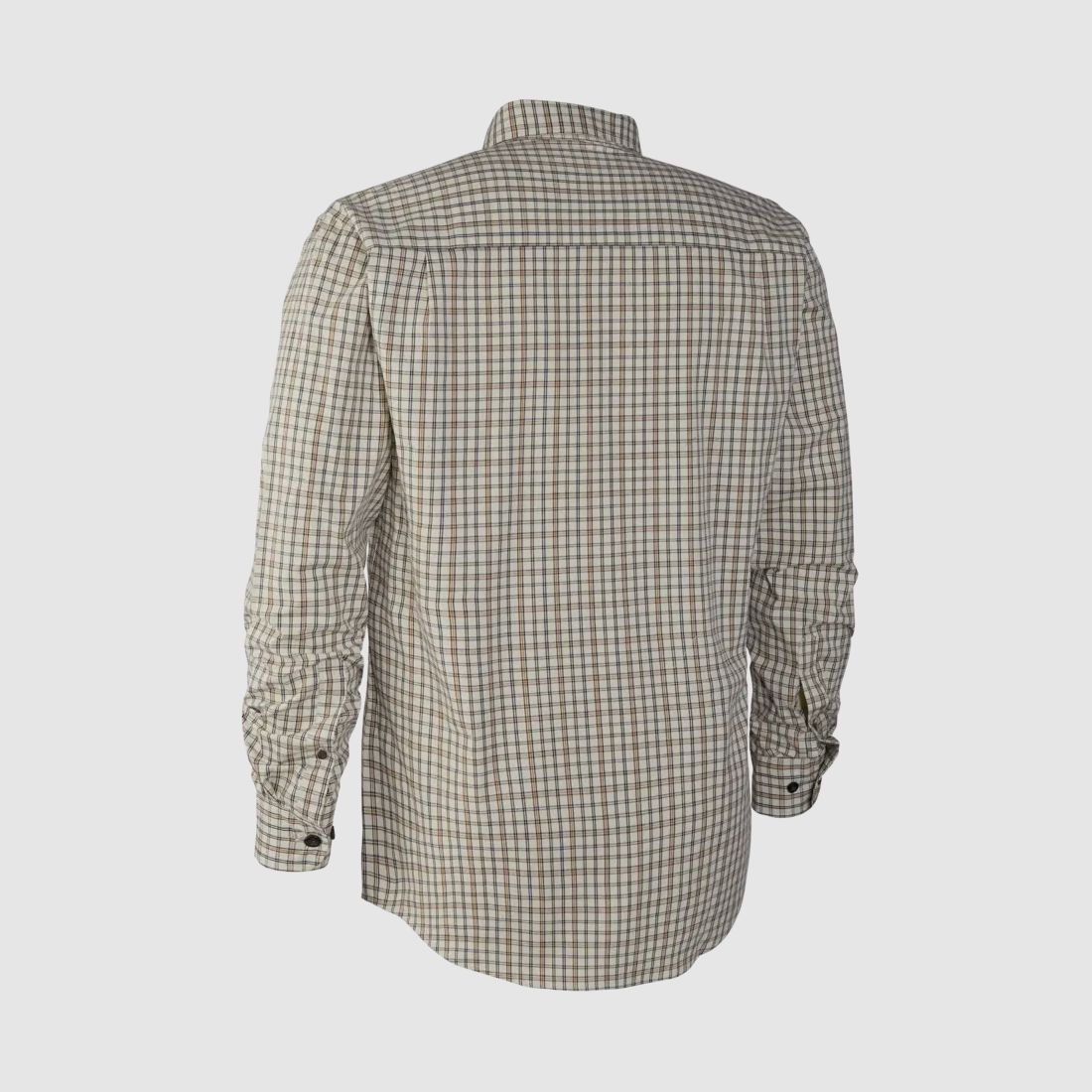 Chemise Henry Deerhunter