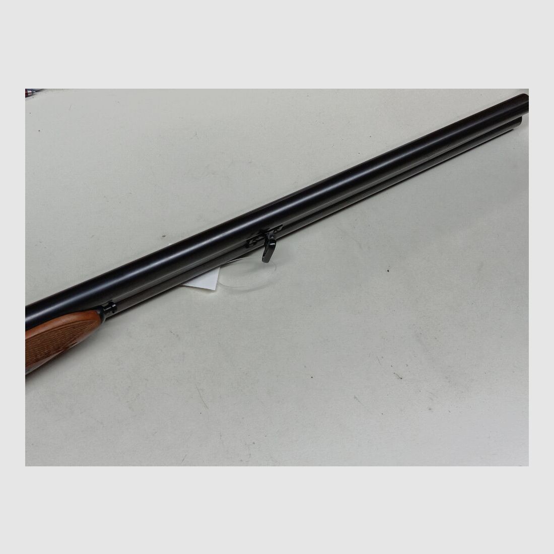 Brünner - CZ Mod. Special Poldi Elektro, zdjęcie 3 z 10
