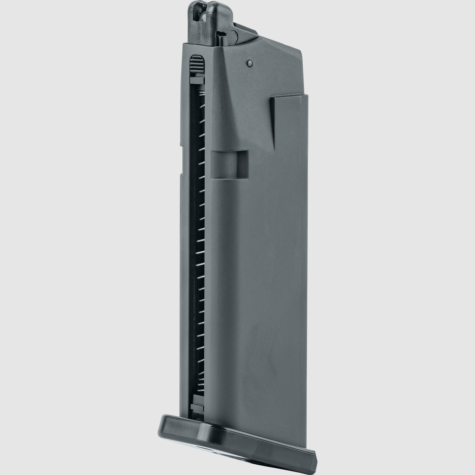 GLOCK Magazin